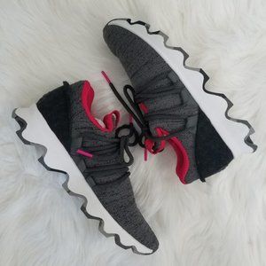 sorel kinetic sneaker quarry